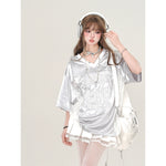 undefined,5717264989220,5717264989221,5717264989222