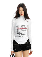 undefined,1627207:28320,5989288533890,1627207:28320,5989288533891,1627207:28320,5989288533892,5989288533890,5989288533891,5989288533892