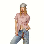 undefined,5838329820089,5838329820090,5838329820091