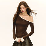 undefined,5900143870695,5900143870699,5900143870703,5900143870707