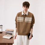 29008:28331,6150732843860,29008:28331,6150732843861,29008:28331,6150732843862,29008:28331,6150732843863,6150732843860,6150732843861,6150732843862,6150732843863