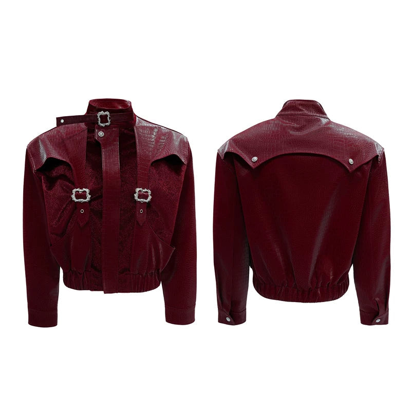 1627207:40799496698,5943874680491,1627207:40799496698,5943874680488,1627207:40799496698,5943874680489,1627207:40799496698,5943874680490,5943874680491,5943874680488,5943874680489,5943874680490