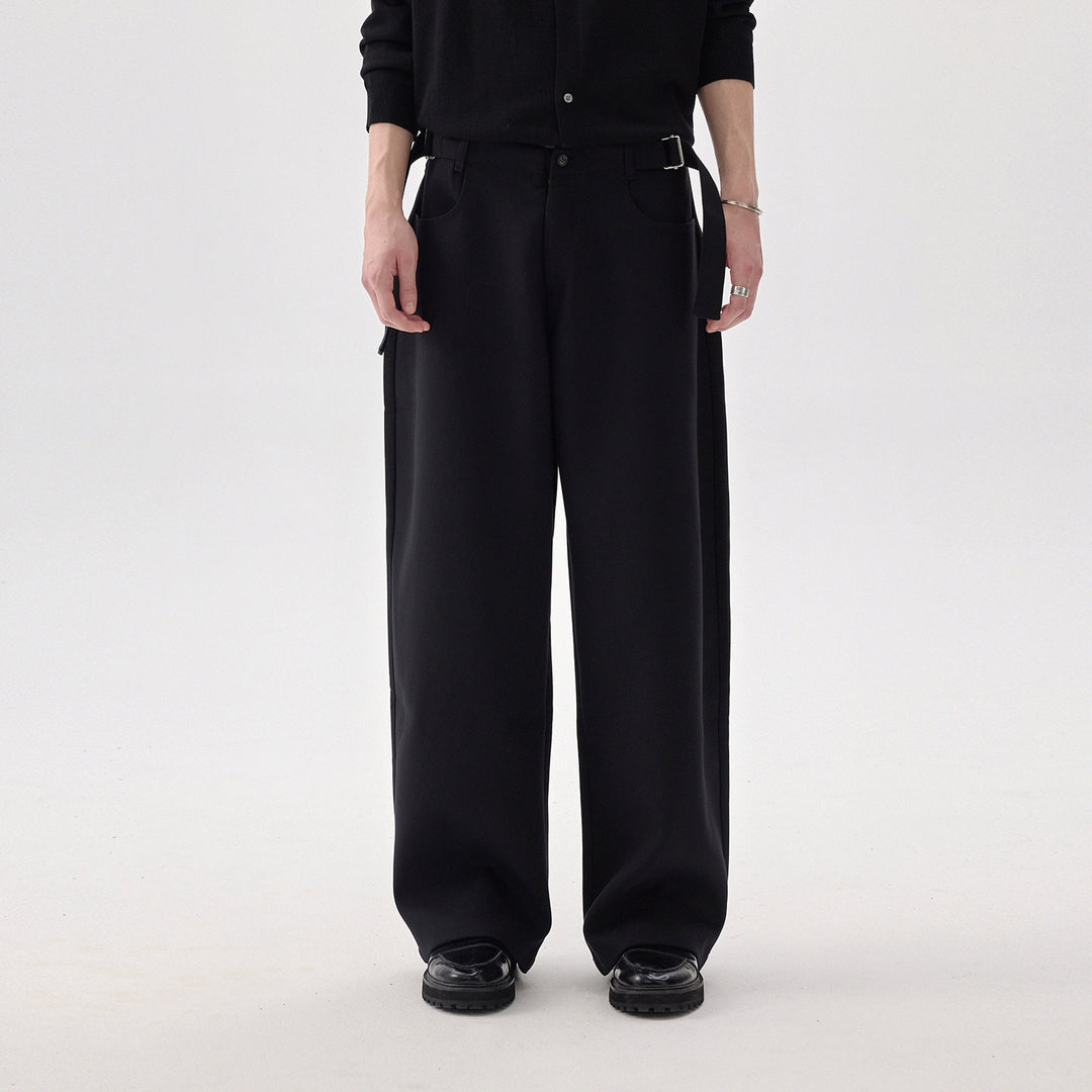 26383:28341,6098863699570,26383:28341,6098863699571,26383:28341,6098863699572,26383:28341,6098863699573,6098863699570,6098863699571,6098863699572,6098863699573