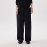 26383:28341,6098863699570,26383:28341,6098863699571,26383:28341,6098863699572,26383:28341,6098863699573,6098863699570,6098863699571,6098863699572,6098863699573