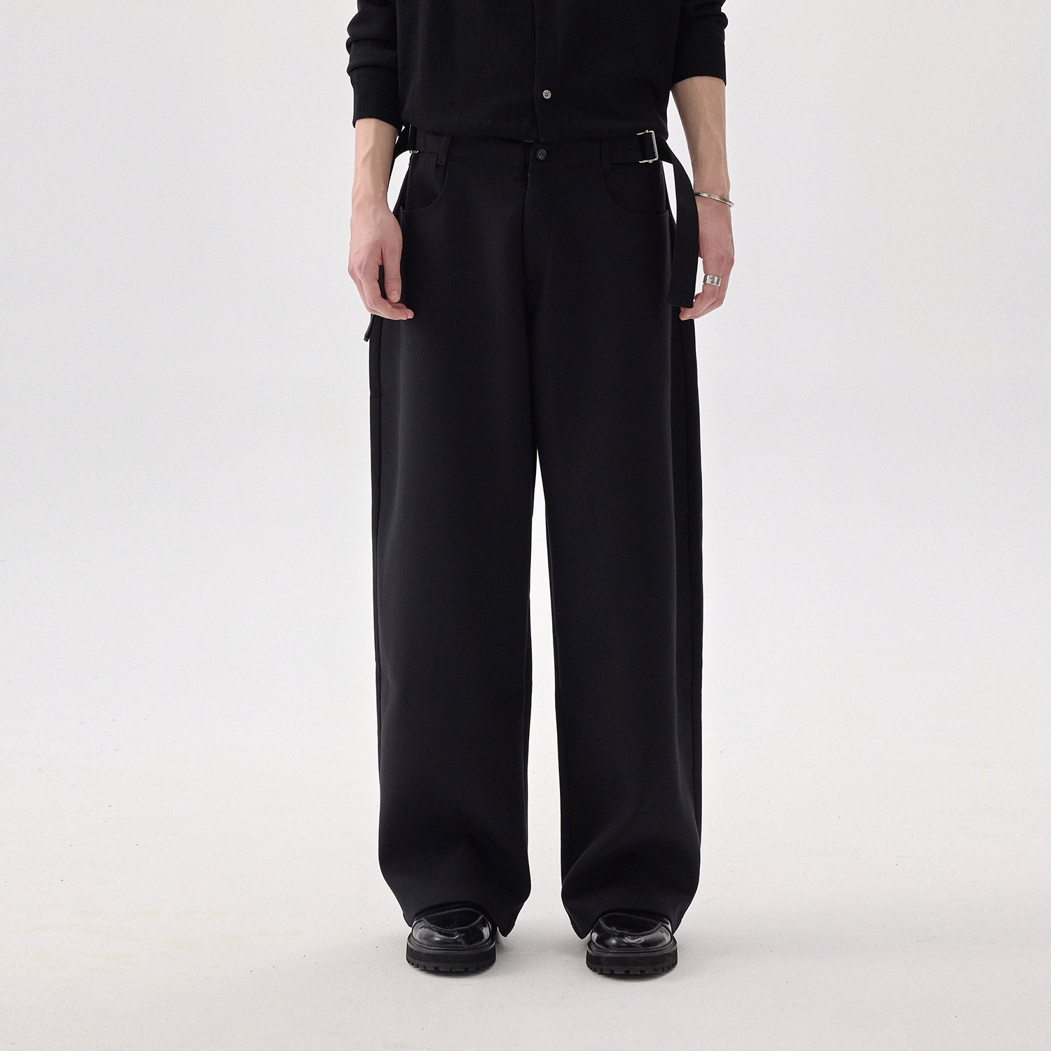 26383:28341,6098863699570,26383:28341,6098863699571,26383:28341,6098863699572,26383:28341,6098863699573,6098863699570,6098863699571,6098863699572,6098863699573