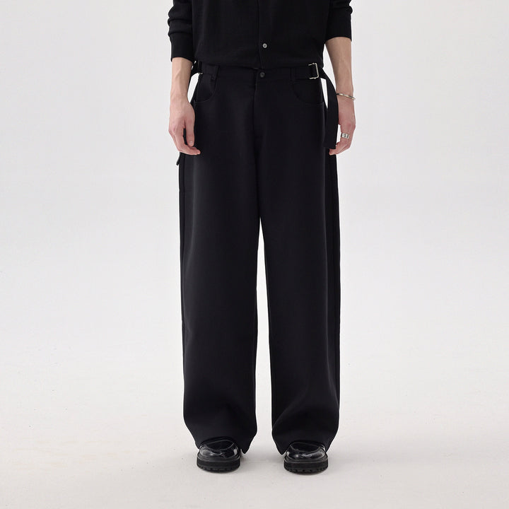 26383:28341,6098863699570,26383:28341,6098863699571,26383:28341,6098863699572,26383:28341,6098863699573,6098863699570,6098863699571,6098863699572,6098863699573