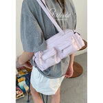 undefined,5952118294893