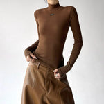 1627207:4168285,5992428069829,1627207:4168285,5992428069830,1627207:4168285,5992428069831,1627207:4168285,5992428069832,5992428069829,5992428069830,5992428069831,5992428069832