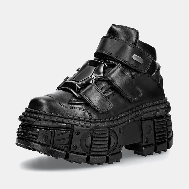 undefined,5052581813009,5052581813010,5052581813011,5052581813012,5052581813013,5052581813014,5091742285427,5091742285429,5091742285425,5091742285433,5091742285431