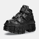 undefined,5052581813009,5052581813010,5052581813011,5052581813012,5052581813013,5052581813014,5091742285427,5091742285429,5091742285425,5091742285433,5091742285431