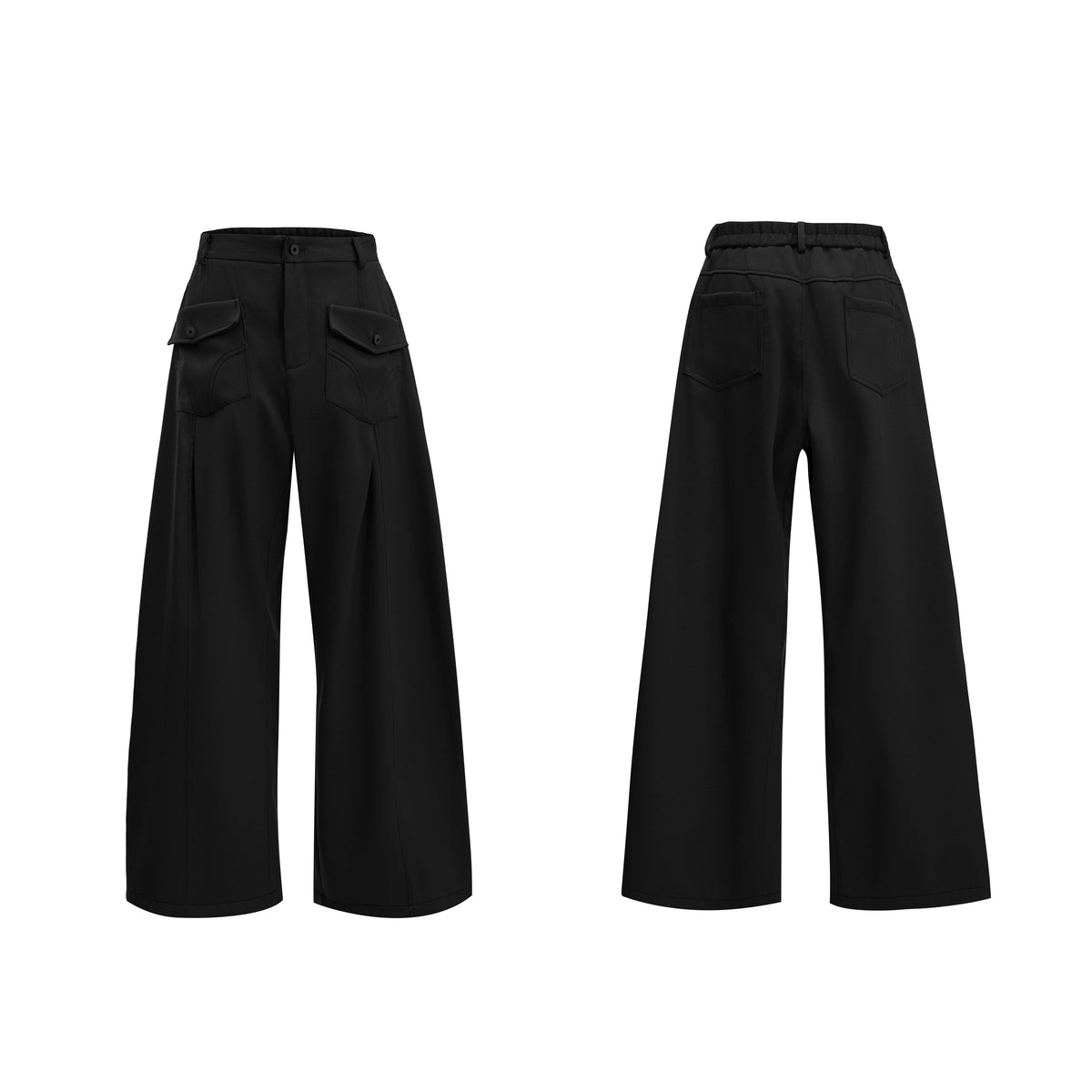 undefined,5866432433114,5866432433108,5866432433102