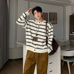 1627207:28322,5958433528372,1627207:28322,5958433528371,1627207:28322,5958433528370,5958433528372,5958433528371,5958433528370