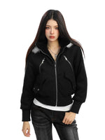 undefined,1627207:28341,6160580599539,1627207:28341,6160580599540,1627207:28341,6160580599541,1627207:28341,6160580599542,6160580599539,6160580599540,6160580599541,6160580599542