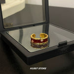 undefined,5906032792354