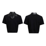 undefined,5810417064180,5810417064182,5810417064184