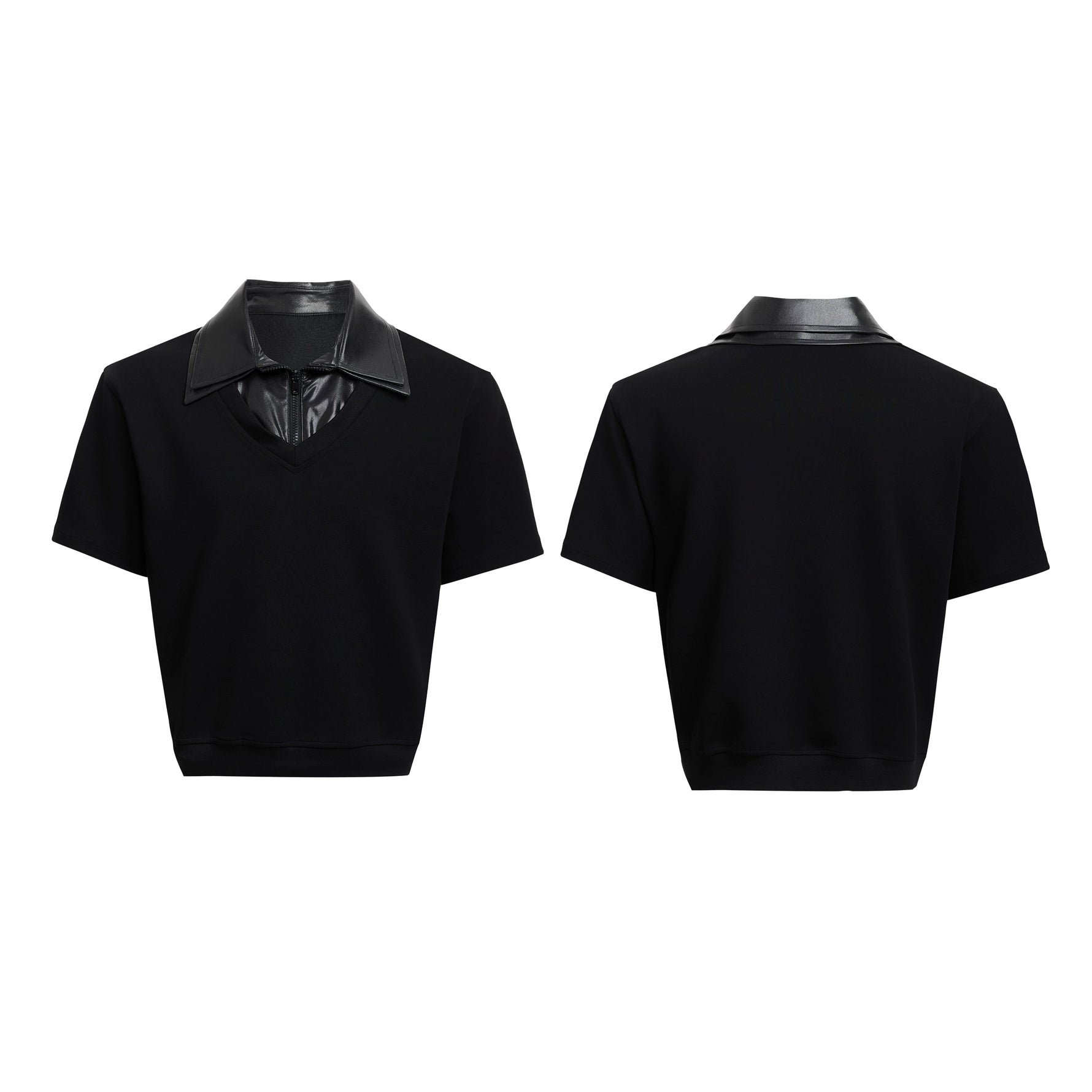 undefined,5810417064180,5810417064182,5810417064184