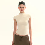 ,5871895872417,5871895872418,5871895872419,5871895872420