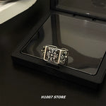 20743:2443195260,5975698629456,5975698629456