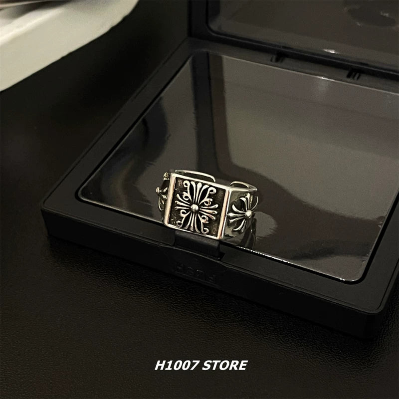 20743:2443195260,5975698629456,5975698629456