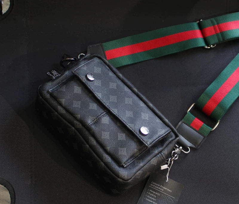 1627207:1457839816,6123658987424,6123658987424