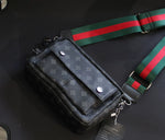 1627207:1457839816,6123658987424,6123658987424