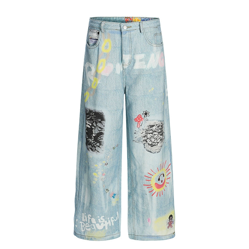 undefined,5940333958432,5940333958433,5940333958434,5940333958435