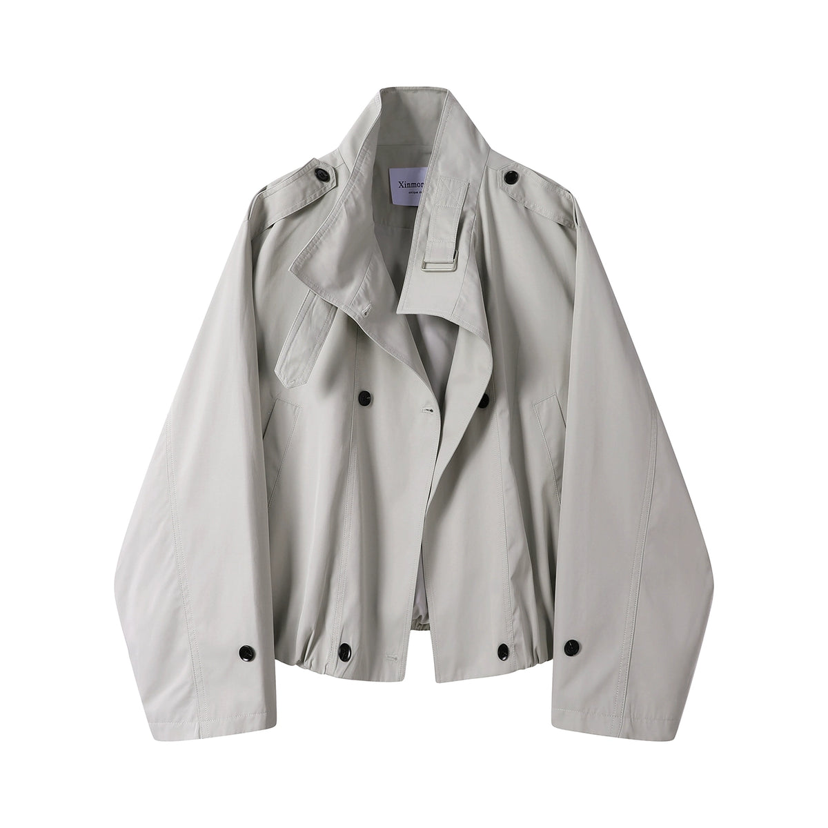 undefined,6075034850955,6075034850956,6075034850957