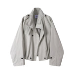 undefined,6075034850955,6075034850956,6075034850957