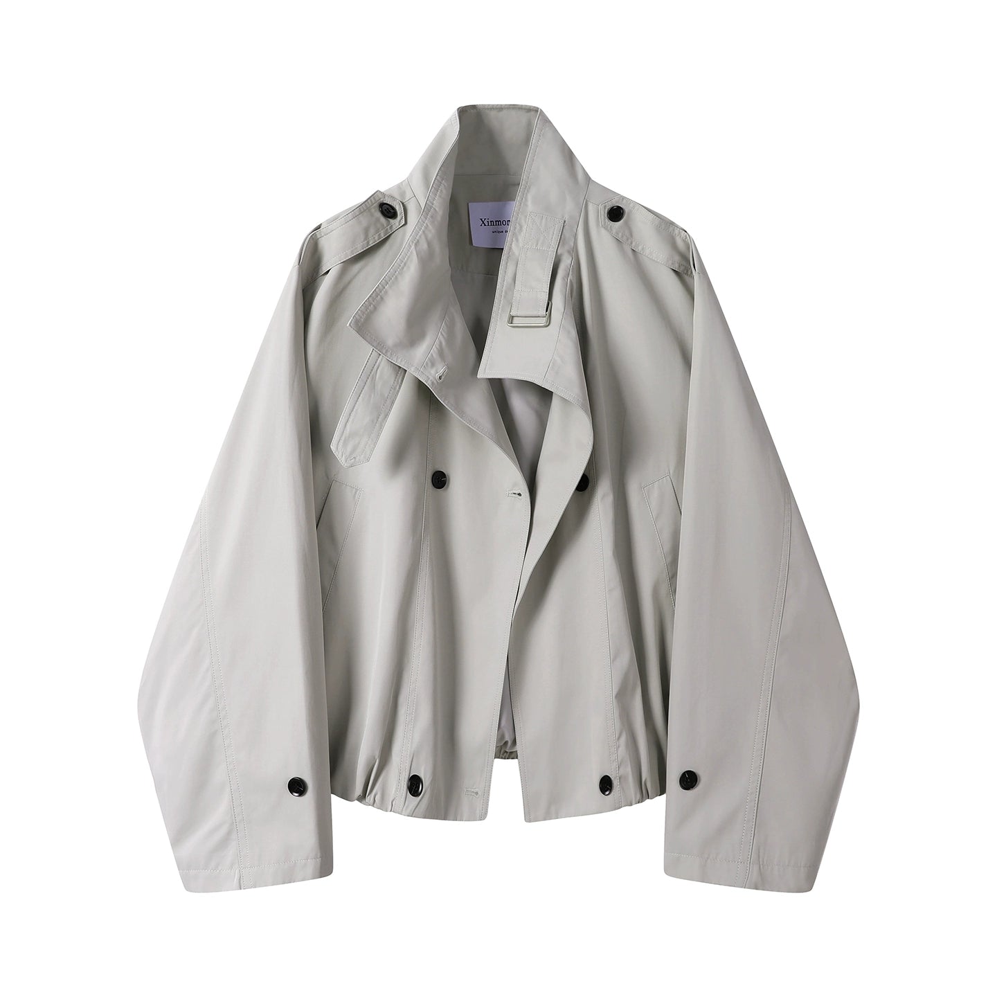 undefined,6075034850955,6075034850956,6075034850957