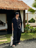 undefined,5775626184625,5775626184626,5775626184627,5775626184628