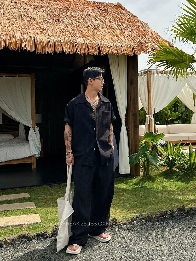 undefined,5775626184625,5775626184626,5775626184627,5775626184628