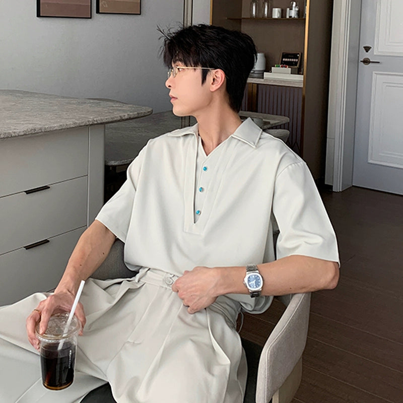 undefined,5944994039919,5944994039925,5944994039931