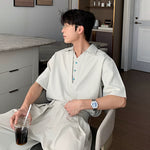 undefined,5944994039919,5944994039925,5944994039931