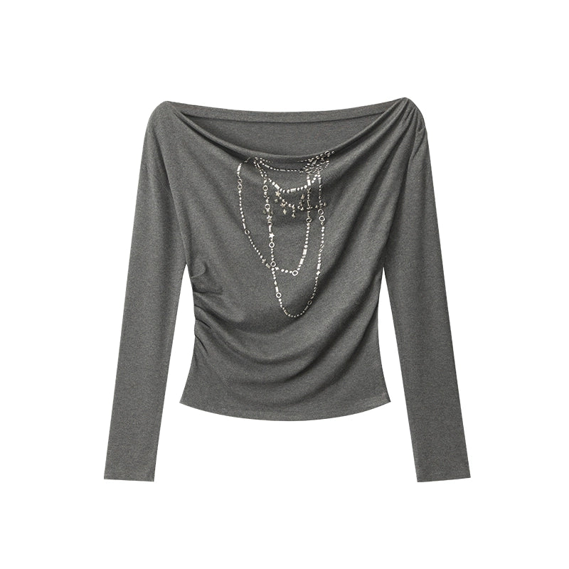 undefined,6030882739418,6030882739419,6030882739420