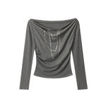 undefined,6030882739418,6030882739419,6030882739420