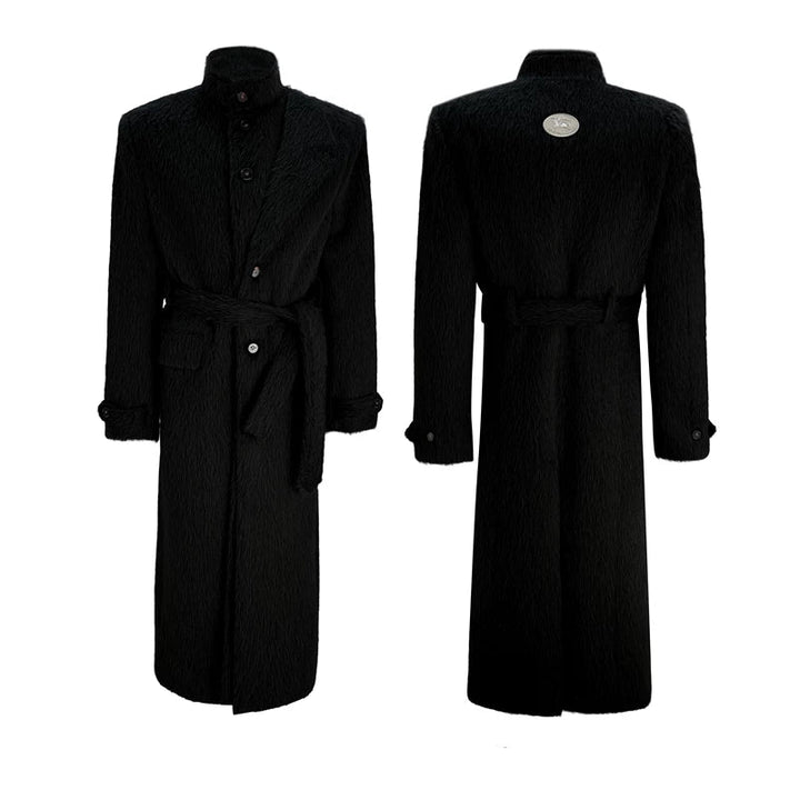 1627207:41147176524,6124511434875,1627207:41147176524,6124511434876,1627207:41147176524,6124511434877,1627207:41147176524,6124511434878,6124511434875,6124511434876,6124511434877,6124511434878