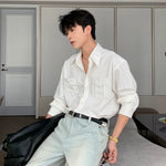 ,5890572396722,5890572396723,5890572396724,5890572396725