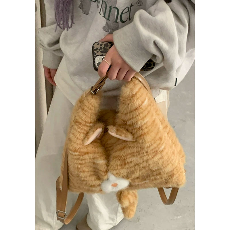 undefined,5821204334641