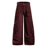 1627207:28326,5984330261590,1627207:28326,5984330261591,1627207:28326,5984330261592,1627207:28326,5984330261593,1627207:28326,5984330261594,5984330261590,5984330261591,5984330261592,5984330261593,5984330261594