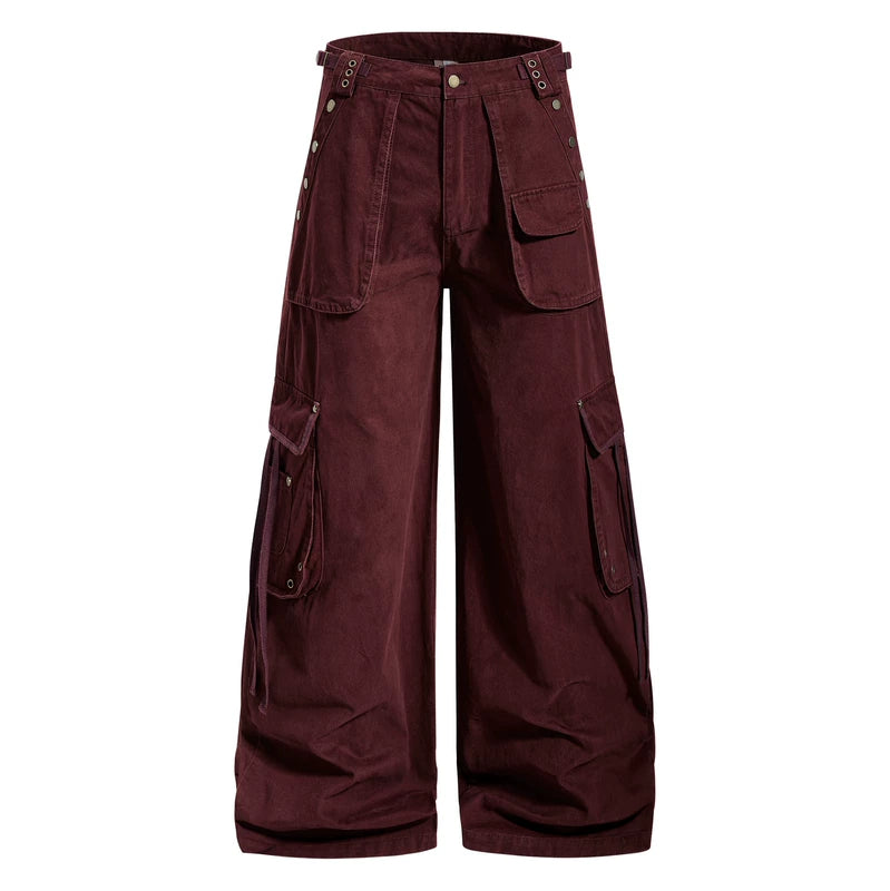 1627207:28326,5984330261590,1627207:28326,5984330261591,1627207:28326,5984330261592,1627207:28326,5984330261593,1627207:28326,5984330261594,5984330261590,5984330261591,5984330261592,5984330261593,5984330261594