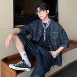 undefined,5962752574368,5962752574370,5962752574372,5962752574374