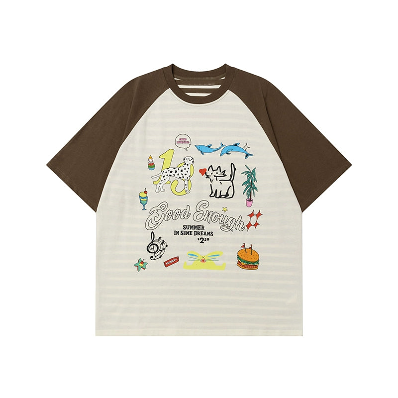 undefined,5955144295807,5955144295808,5955144295809,5955144295810