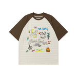 undefined,5955144295807,5955144295808,5955144295809,5955144295810