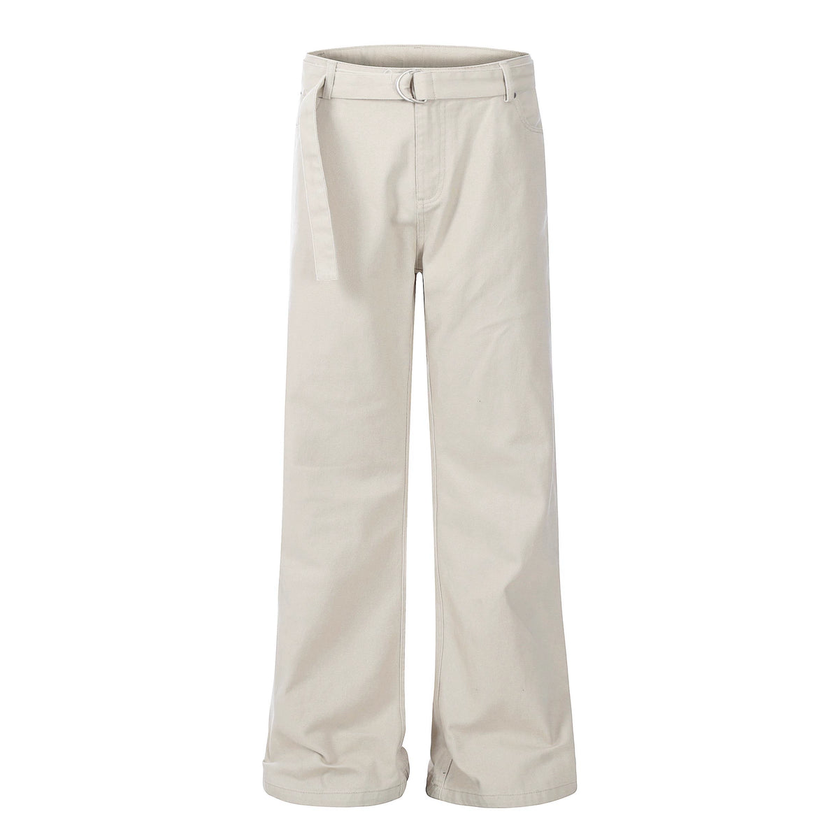 undefined,6025128287924,6025128287925,6025128287926,6025128287927,6025128287928