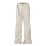 undefined,6025128287924,6025128287925,6025128287926,6025128287927,6025128287928