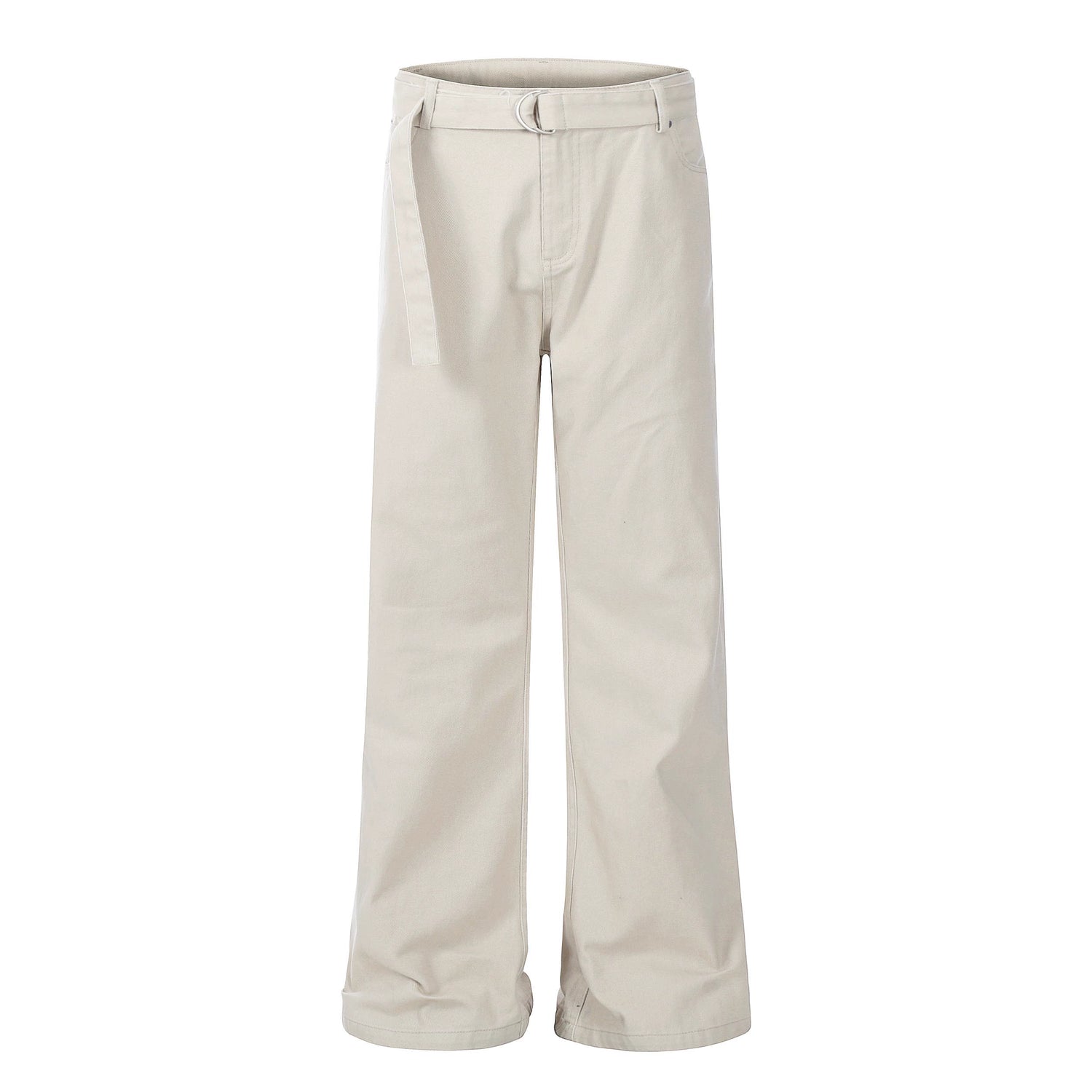 undefined,6025128287924,6025128287925,6025128287926,6025128287927,6025128287928