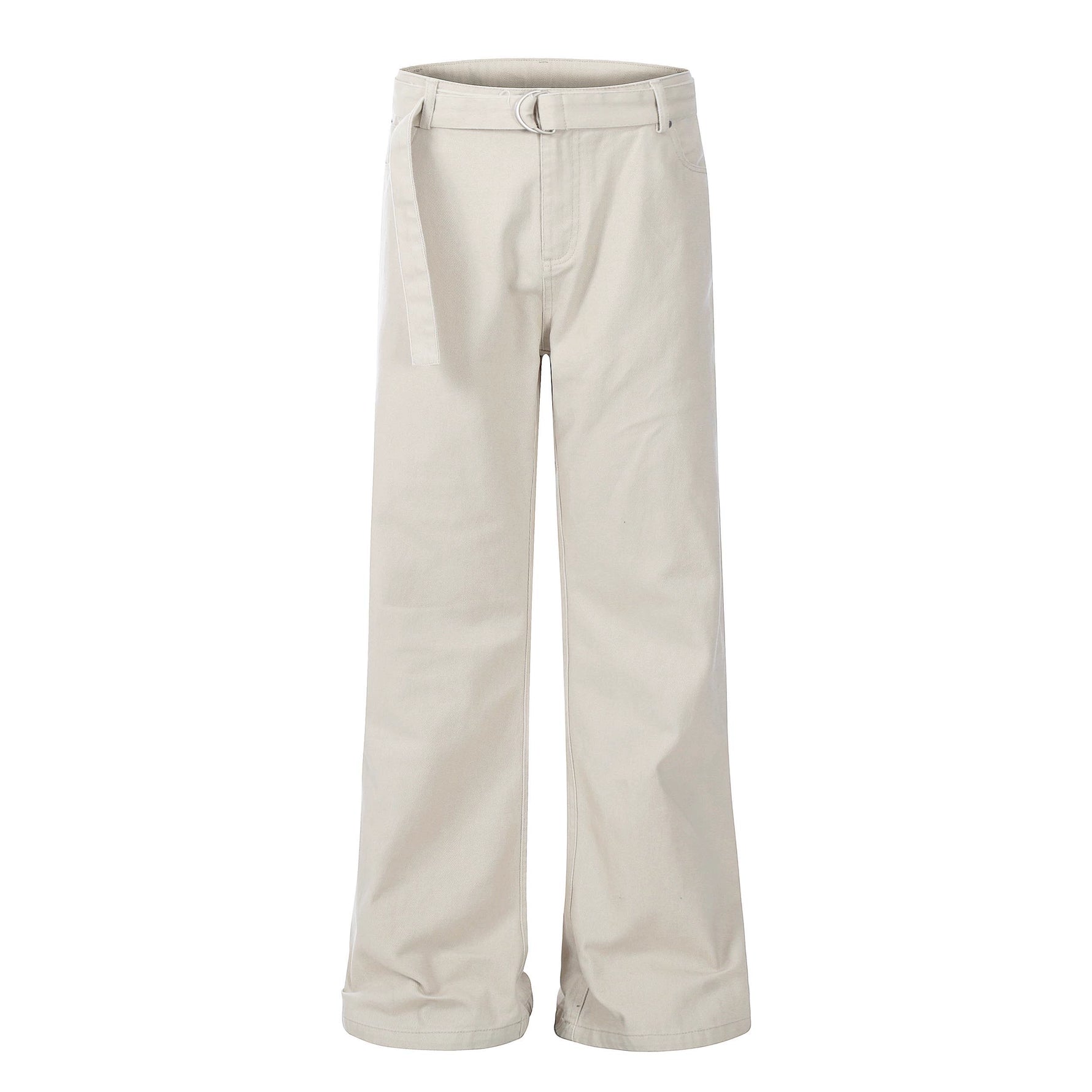 undefined,6025128287924,6025128287925,6025128287926,6025128287927,6025128287928