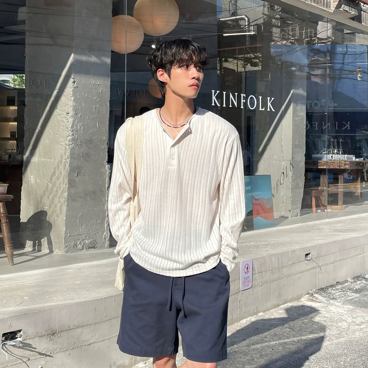 undefined,5490204616938,5490204616939,5490204616940