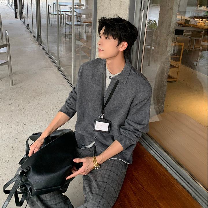 1627207:7085041,6106884194506,1627207:7085041,6106884194507,1627207:7085041,6106884194504,1627207:7085041,6106884194505,6106884194506,6106884194507,6106884194504,6106884194505