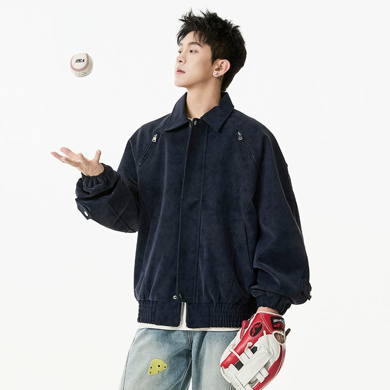 1627207:28866,6038554778006,1627207:28866,6038554778005,1627207:28866,6038554778004,1627207:28866,6038554778007,1627207:28866,6038554778002,6038554778006,6038554778005,6038554778004,6038554778007,6038554778002